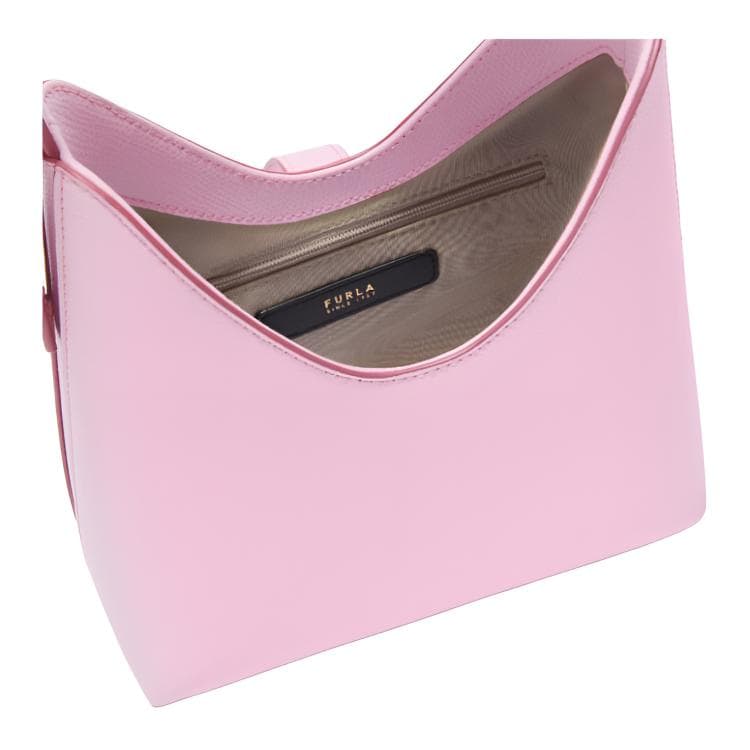 Сумка Furla IRIDE - изображение 3