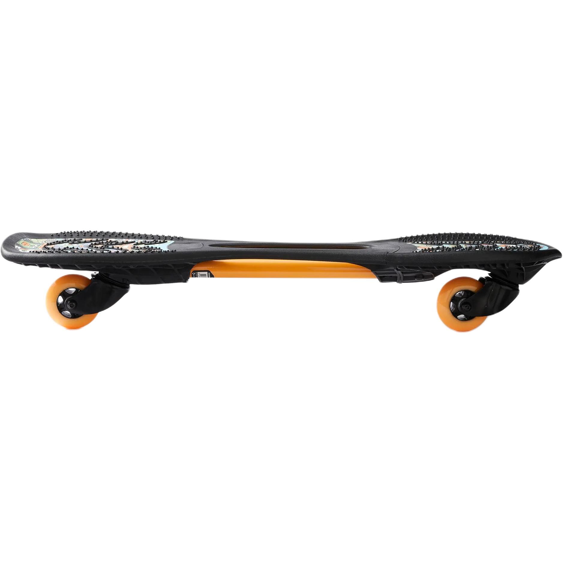DECATHLON Кастеровые доски для детей 76 x 21,5 см - изображение 4