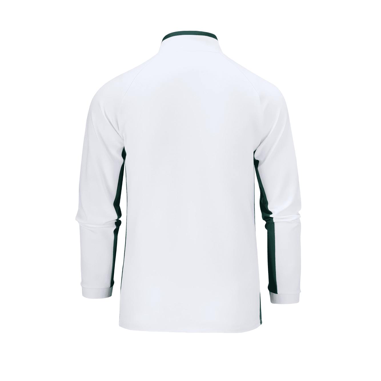 YONEX Школьный возраст Толстовка - изображение 2