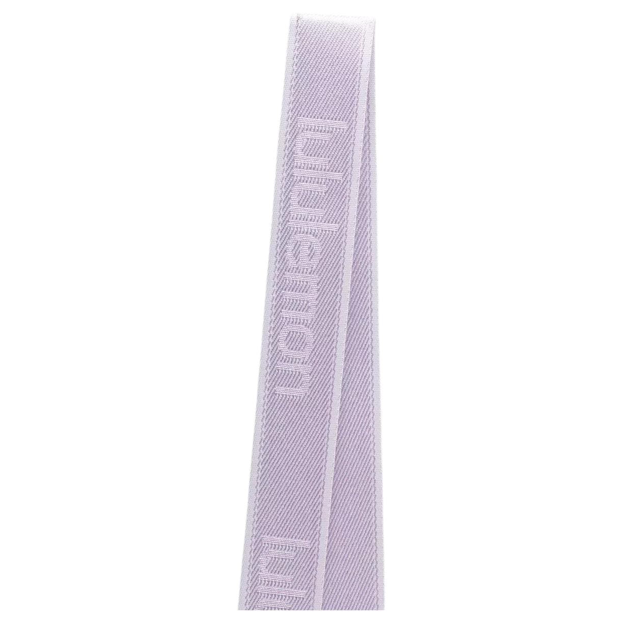 Поясная сумка lululemon Everywhere 1L - изображение 5