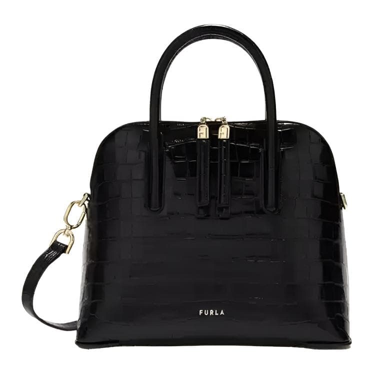 Сумка Furla ATMOSFERA - изображение 1