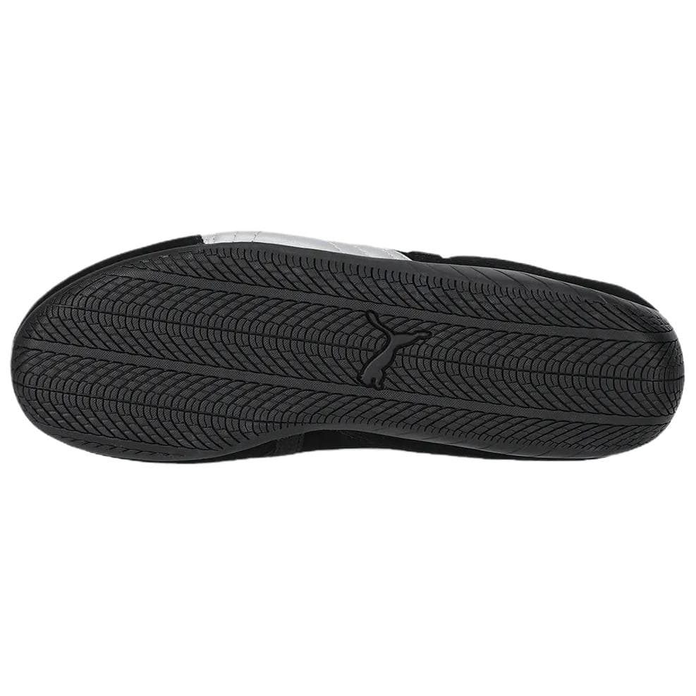 PUMA Speedcat Балетки Женские - изображение 5