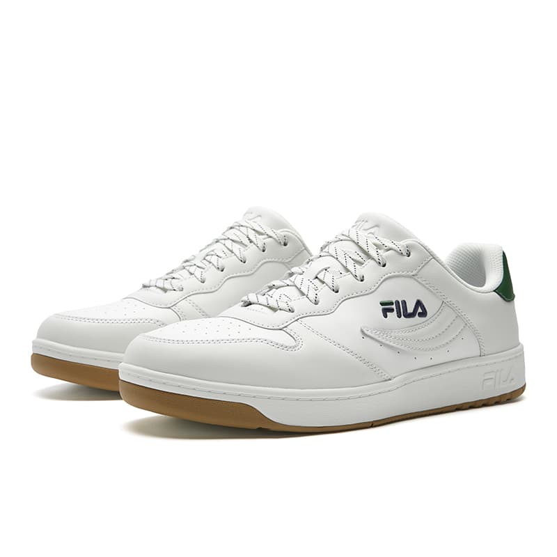 Кроссовки FILA FX 100 - изображение 3