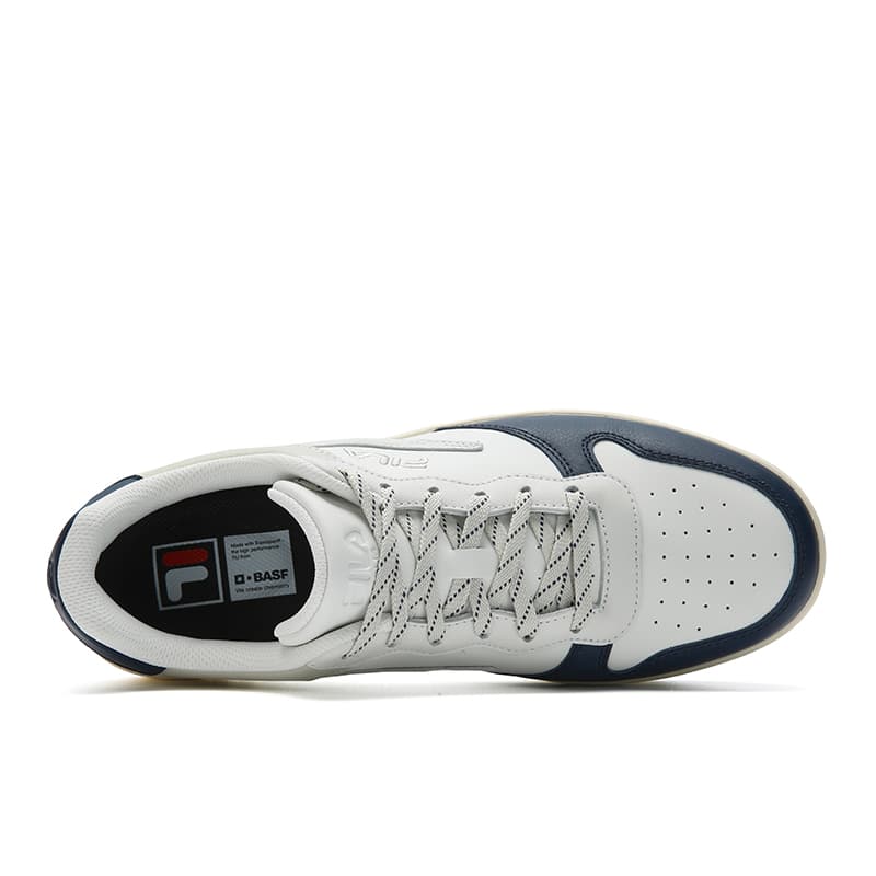 Кроссовки FILA FILA FX-100 - изображение 4