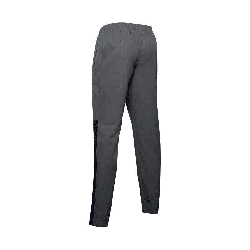 Штаны Under Armour - изображение 2