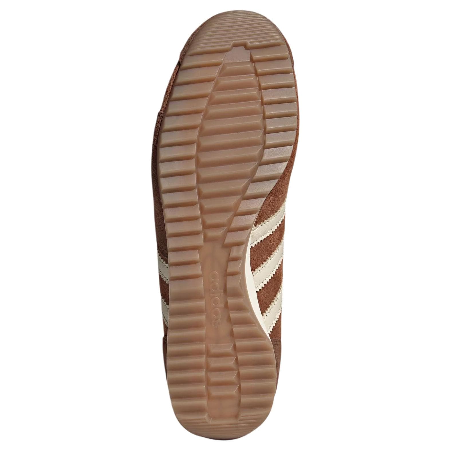Кроссовки adidas SL 72 PT T - изображение 5