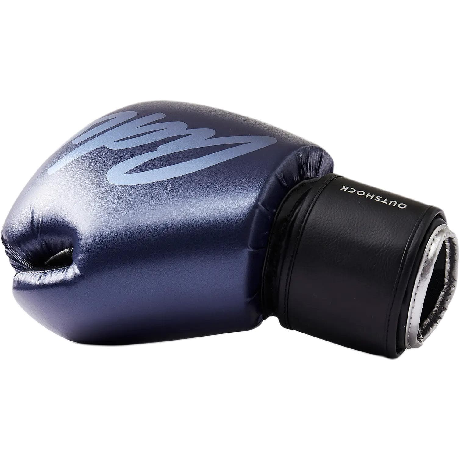 DECATHLON Боксерские перчатки - изображение 3