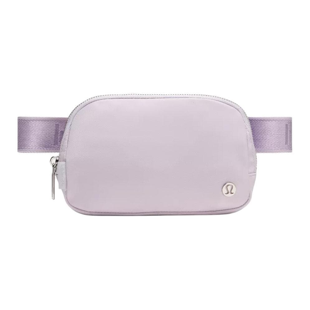 Поясная сумка lululemon Everywhere 1L - изображение 1