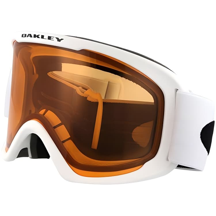 Oakley O-Frame 2.0 PRO L - изображение 2