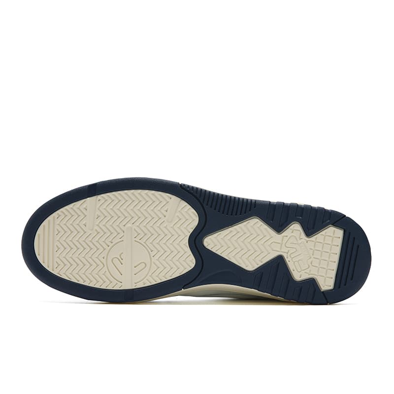 Кроссовки FILA FILA FX-100 - изображение 6