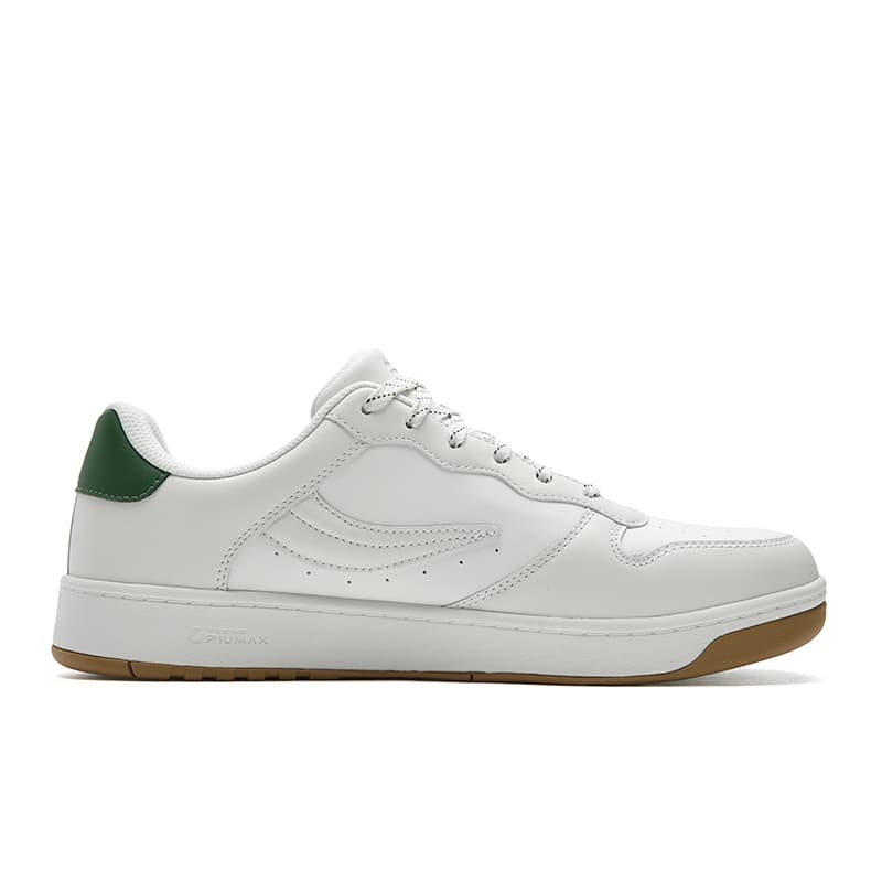 Кроссовки FILA FX 100 - изображение 2