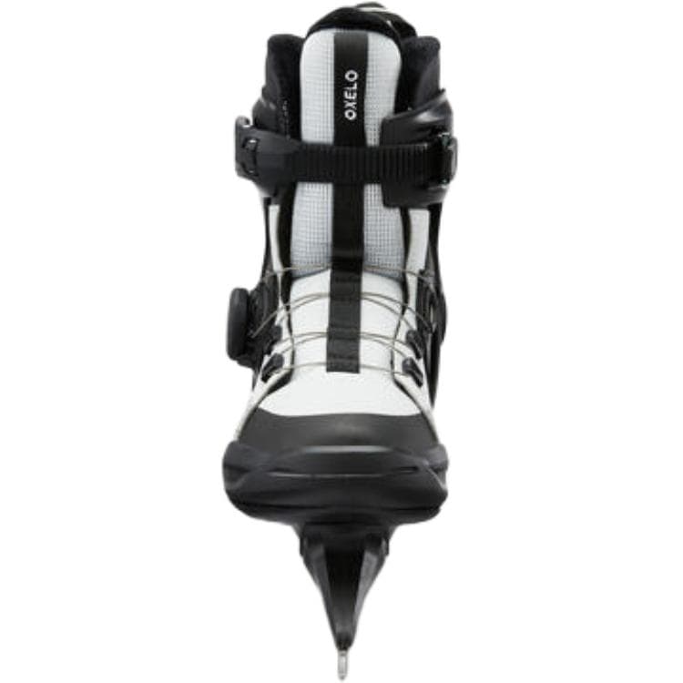 Коньки унисекс DECATHLON FIT540 - изображение 2