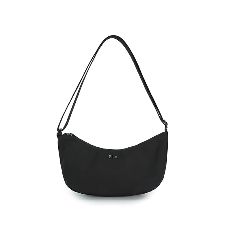 Сумка через плечо FILA HERITAGE citywalk 3L - изображение 1