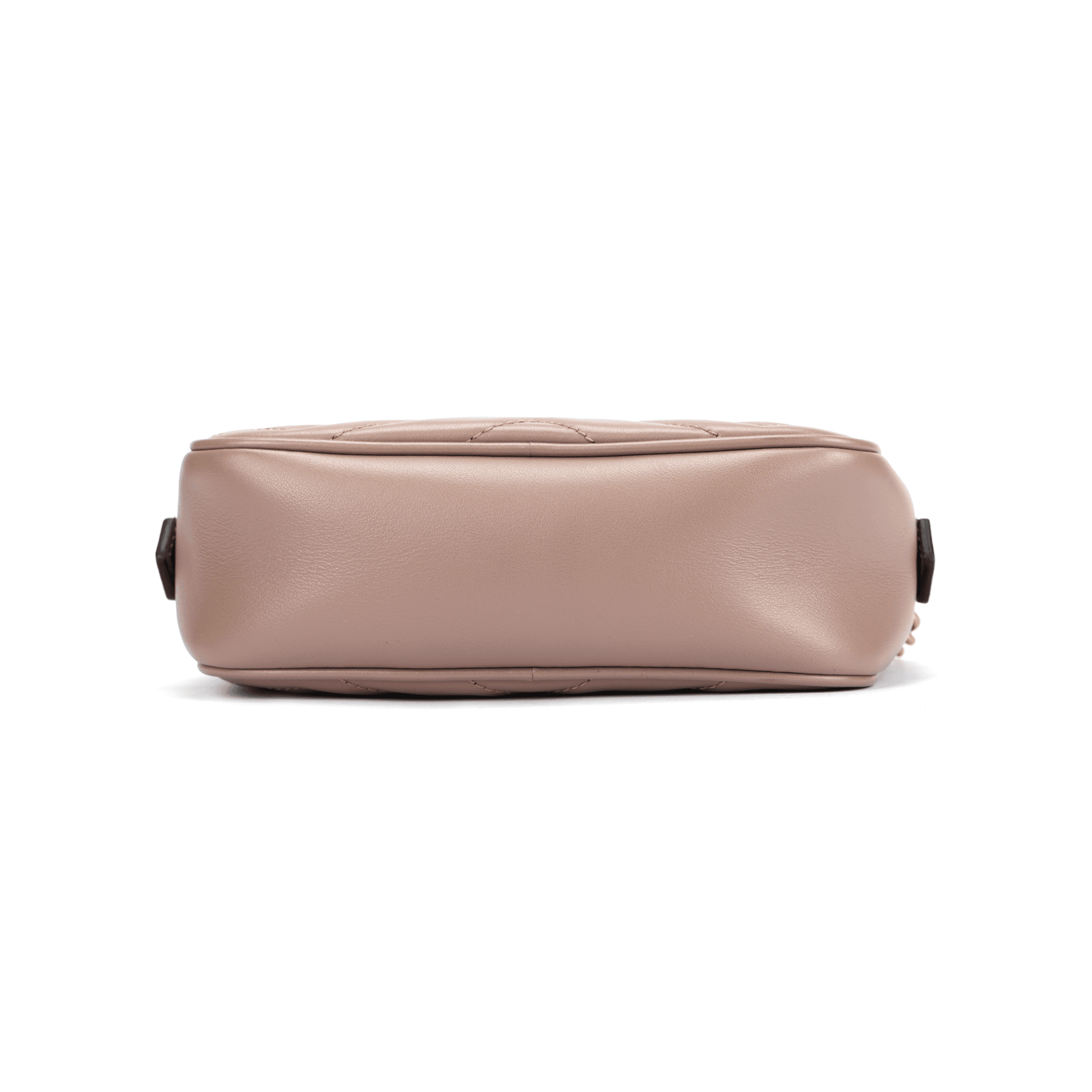Мини-сумка Gucci GG Marmont Mini - изображение 4