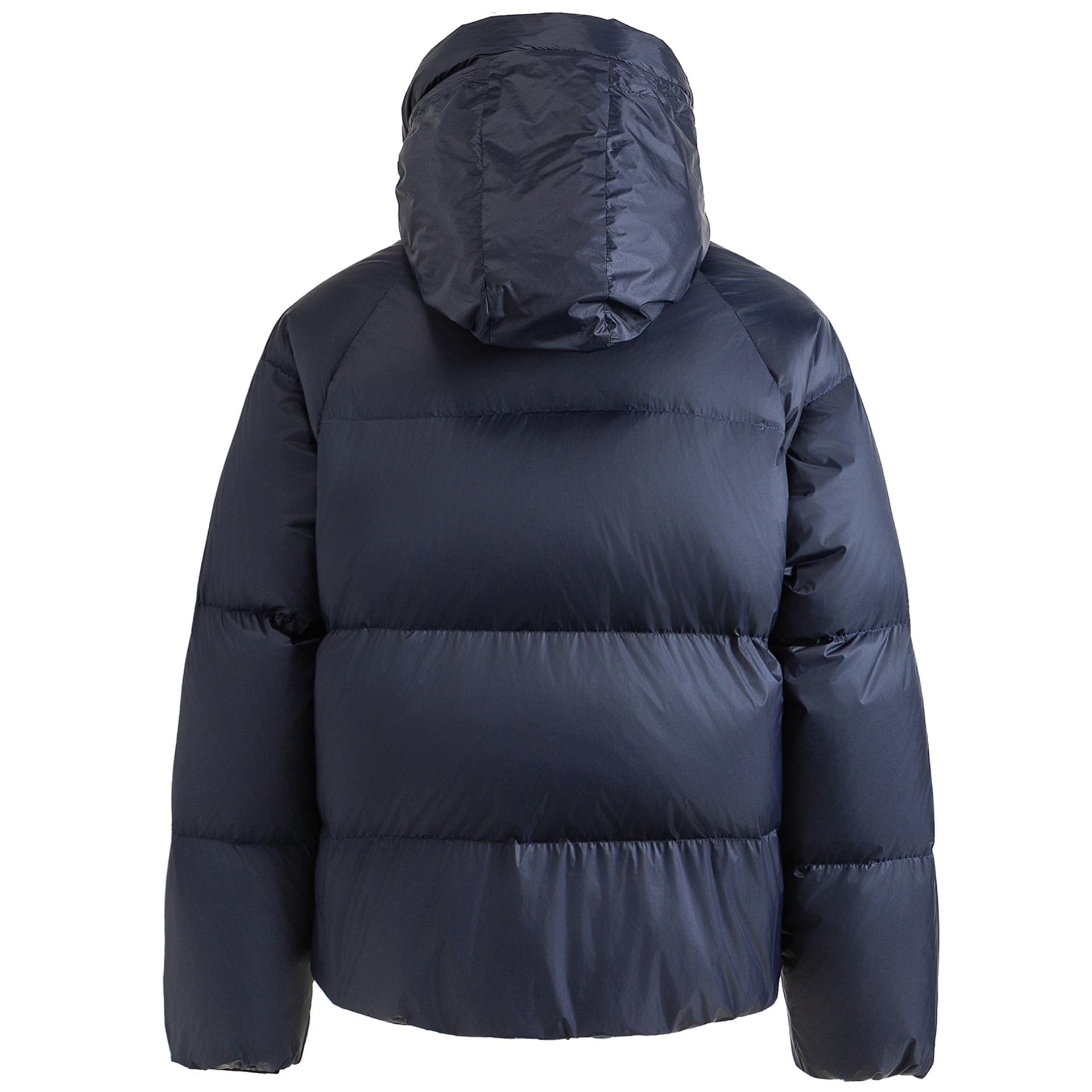 Зимняя куртка SNOW FLYING Winter Battle Collection Пуховик Мужской - изображение 3