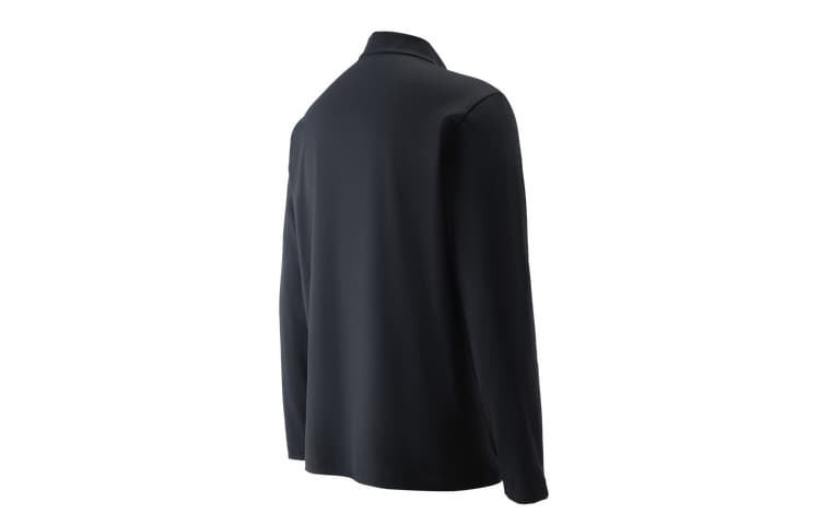 Футболка KOLON SPORT HIKING T T - изображение 2