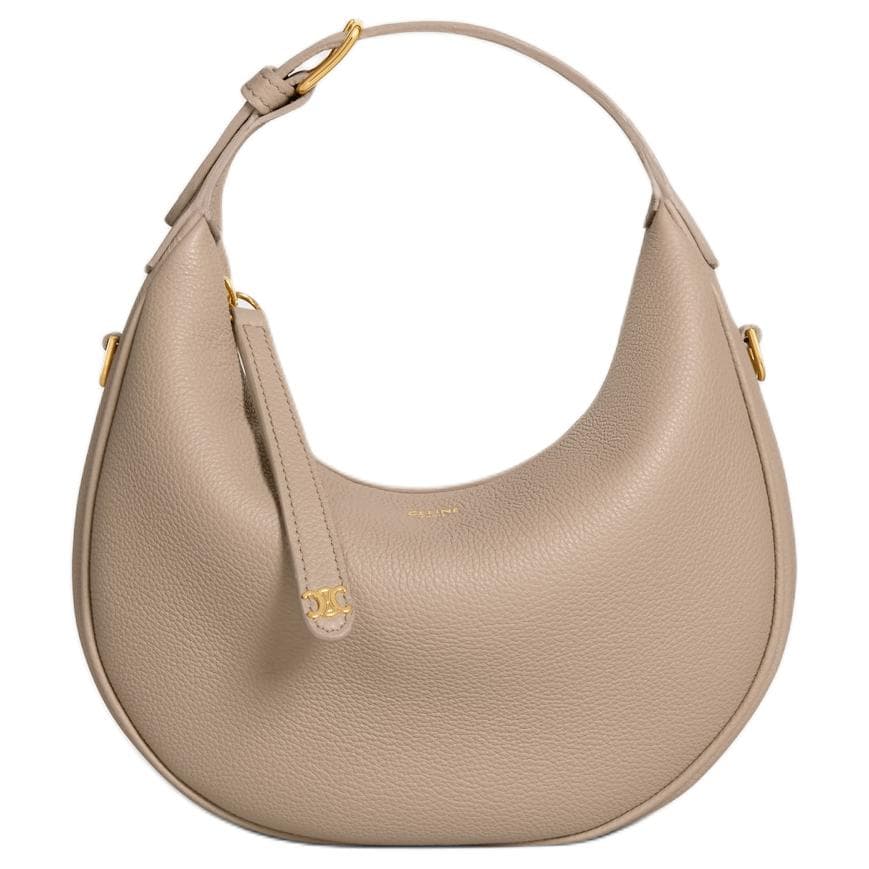 Сумка CELINE Teen Lulu - изображение 1