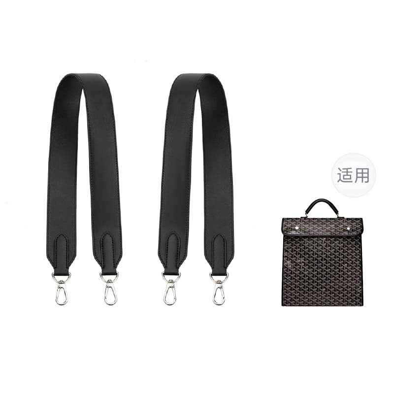 Ремень для сумки FANJI Goyard - изображение 8