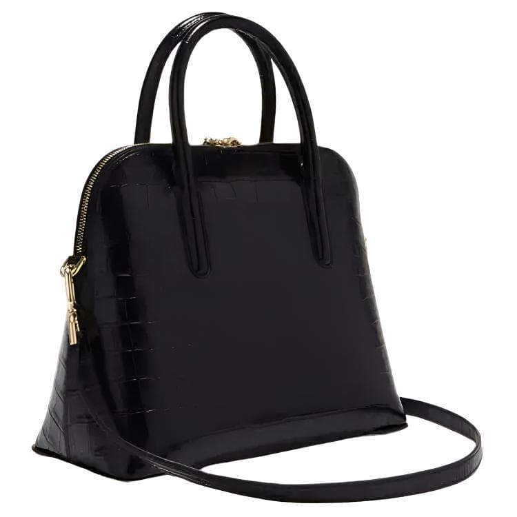 Сумка Furla ATMOSFERA - изображение 2