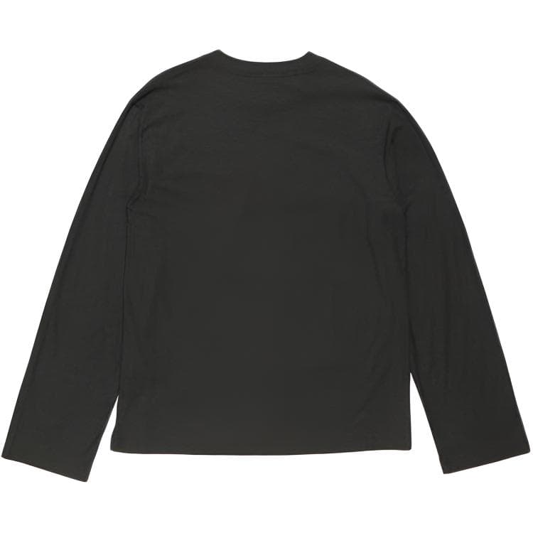 Футболка Acne FW25 1996 logo T - изображение 2