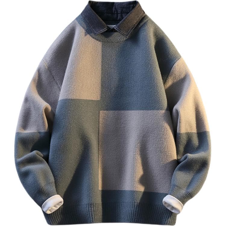 Кофта PIERRE CARDIN Женская трикотажная одежда - изображение 1