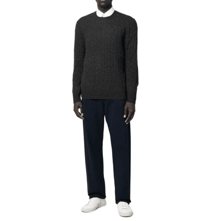 Polo Ralph Lauren FW22 Logo - изображение 3