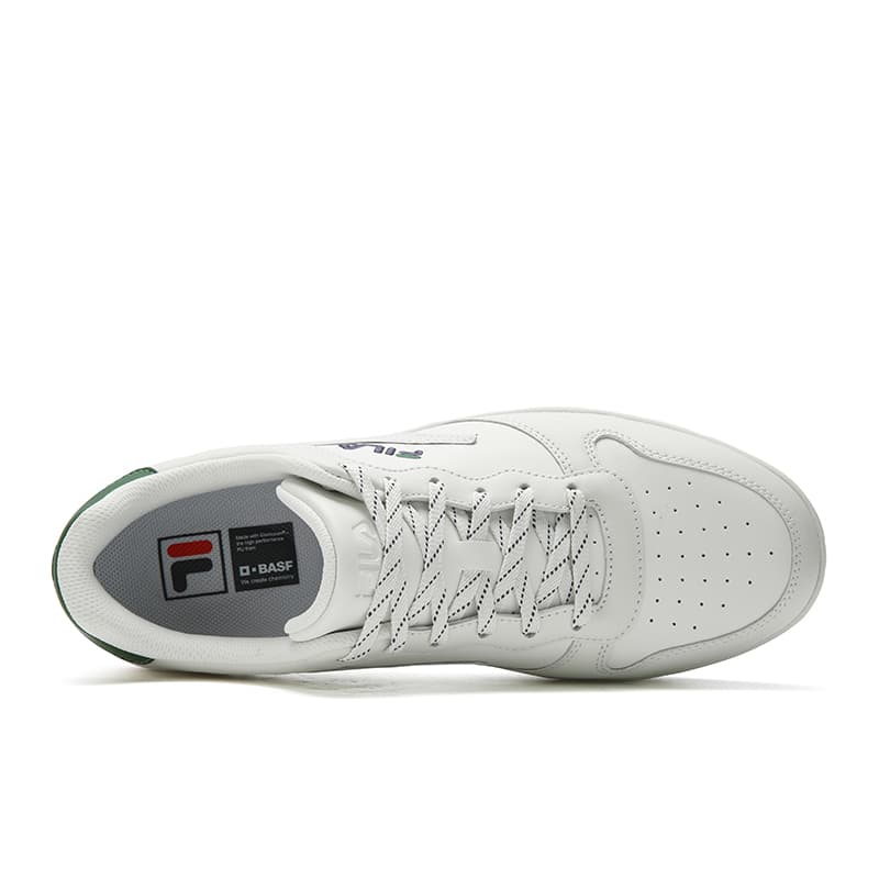 Кроссовки FILA FX 100 - изображение 4