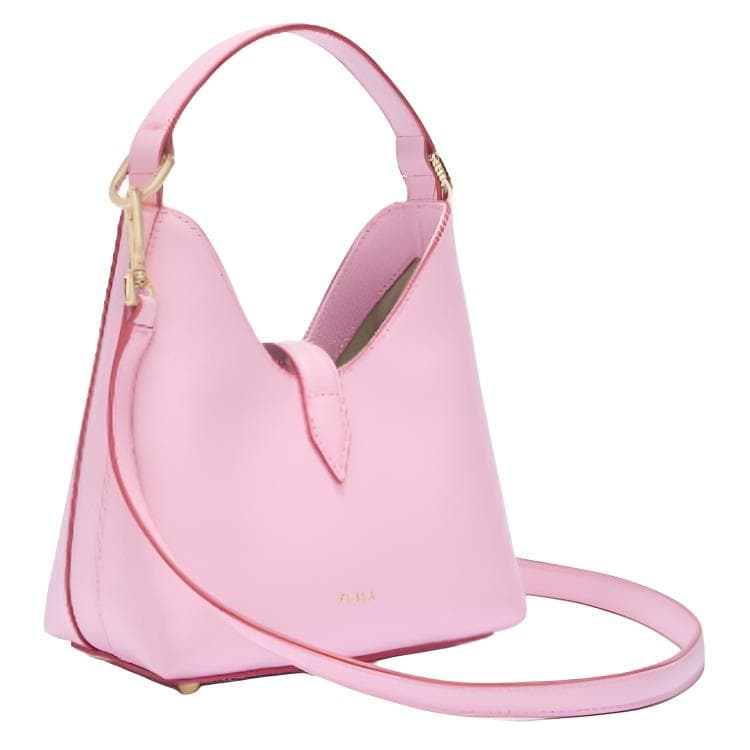 Сумка Furla IRIDE - изображение 2