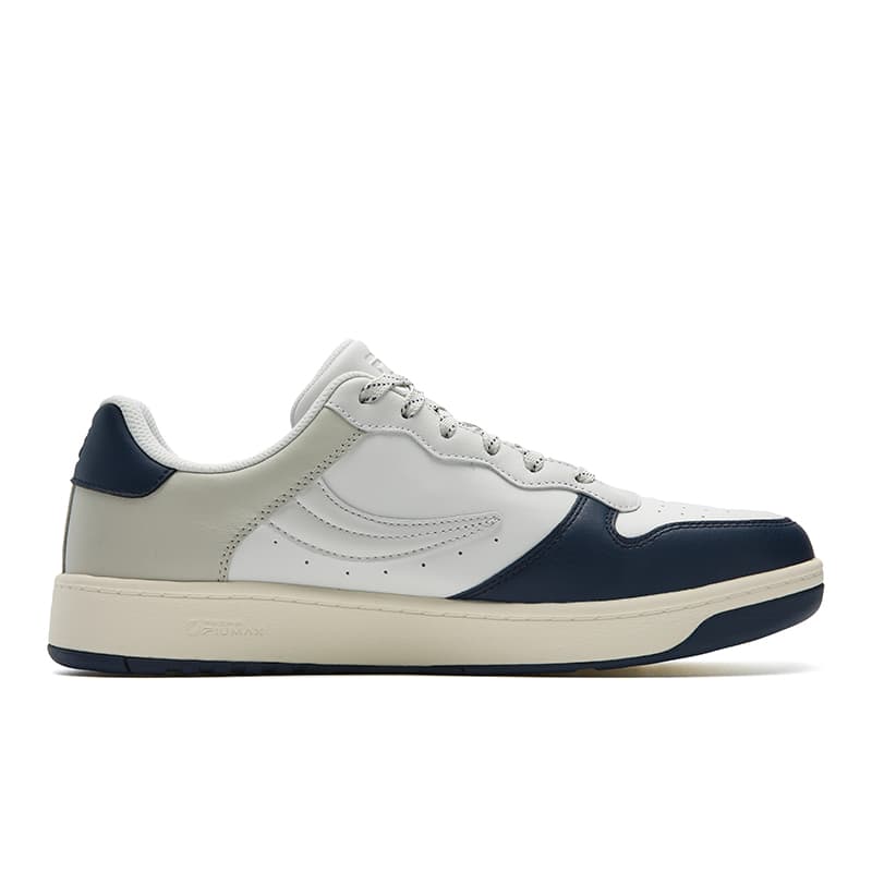 Кроссовки FILA FILA FX-100 - изображение 2