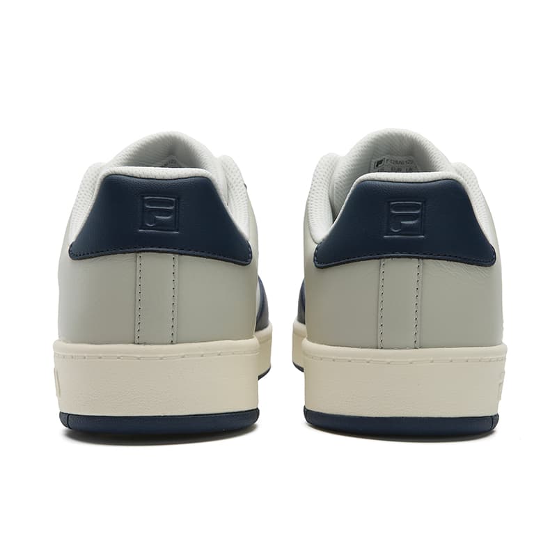 Кроссовки FILA FILA FX-100 - изображение 5