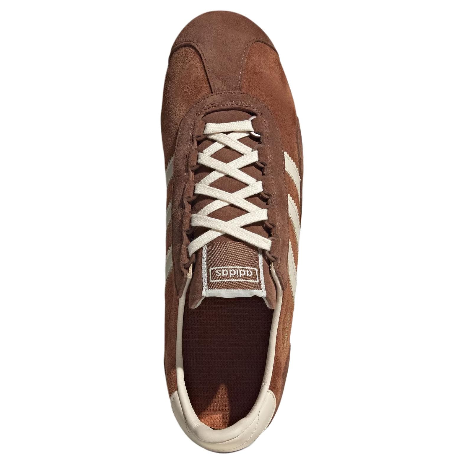 Кроссовки adidas SL 72 PT T - изображение 4