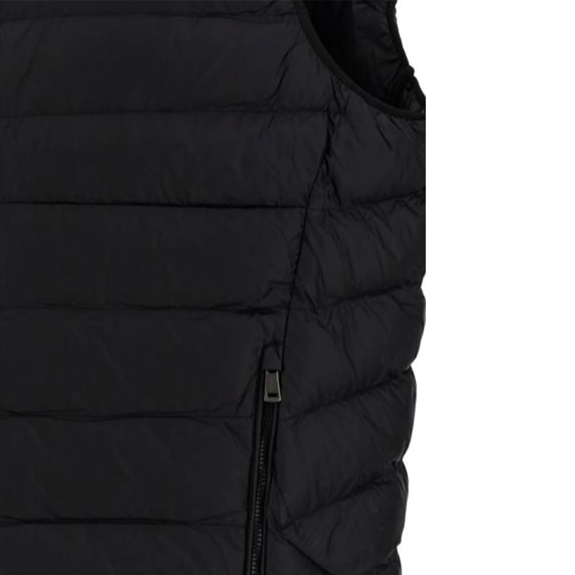Жилет Polo Ralph Lauren - изображение 8