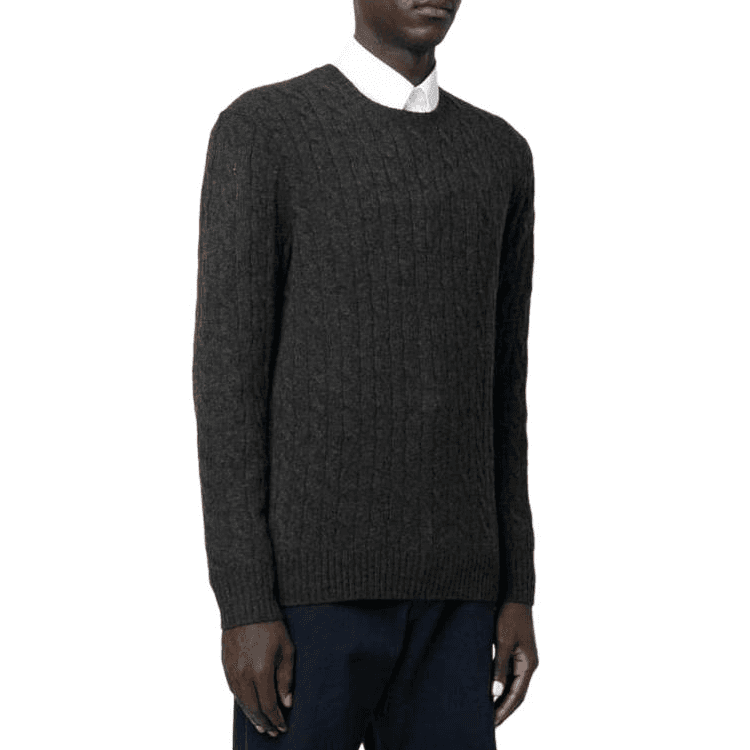 Polo Ralph Lauren FW22 Logo - изображение 5