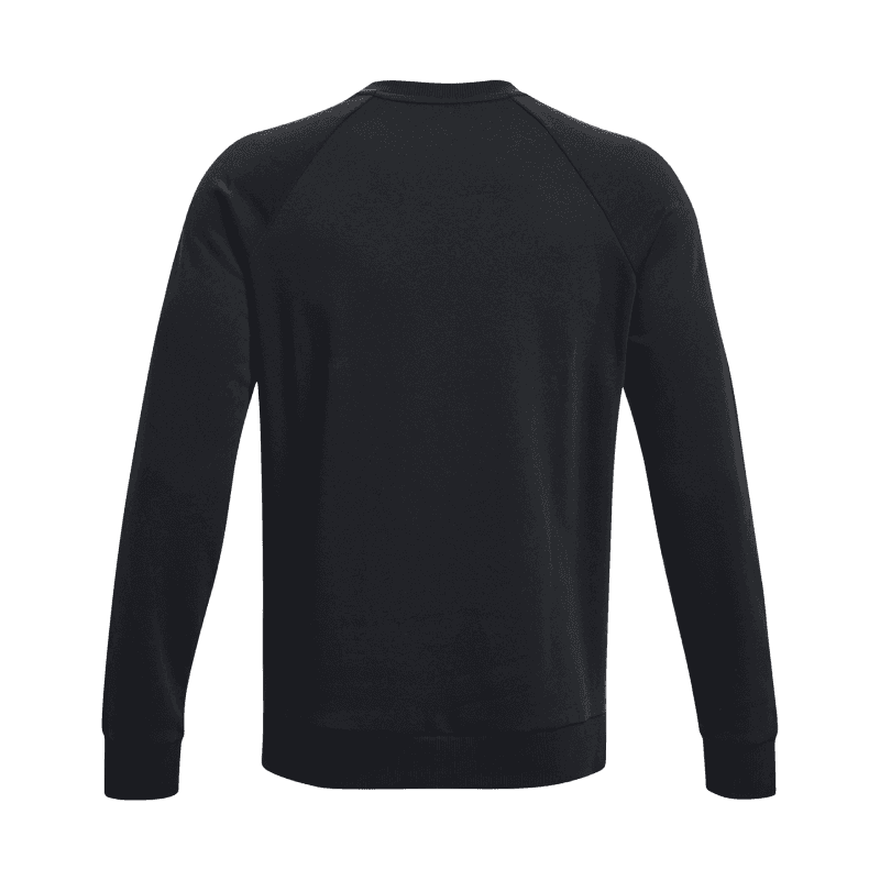 Худи Under Armour Rival - изображение 2