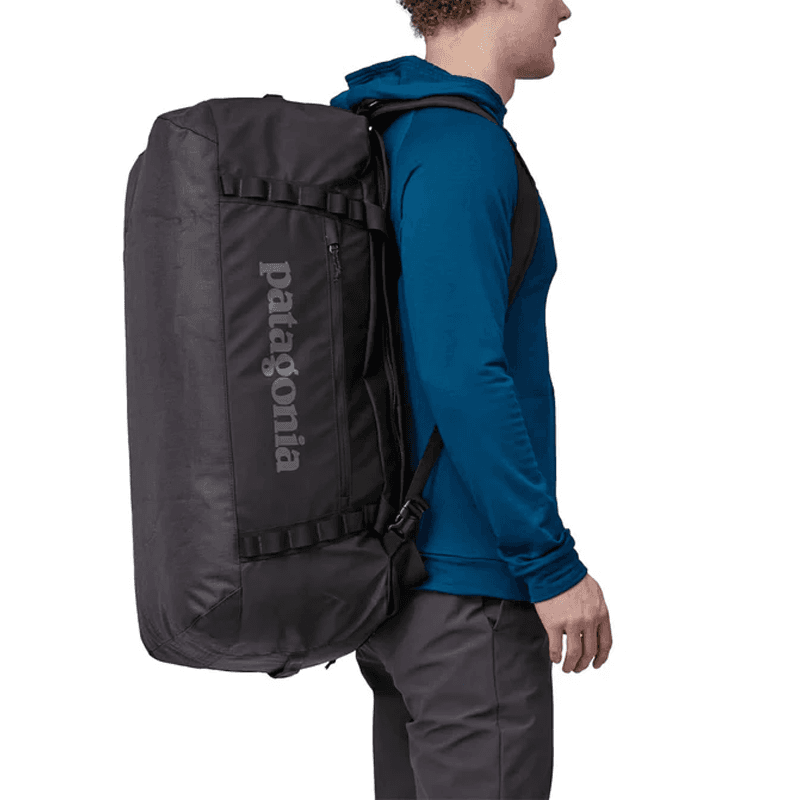 patagonia 70L - изображение 4