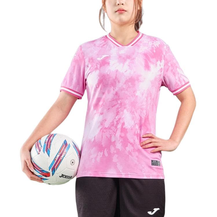 Футболка Joma Женские футболки - изображение 3