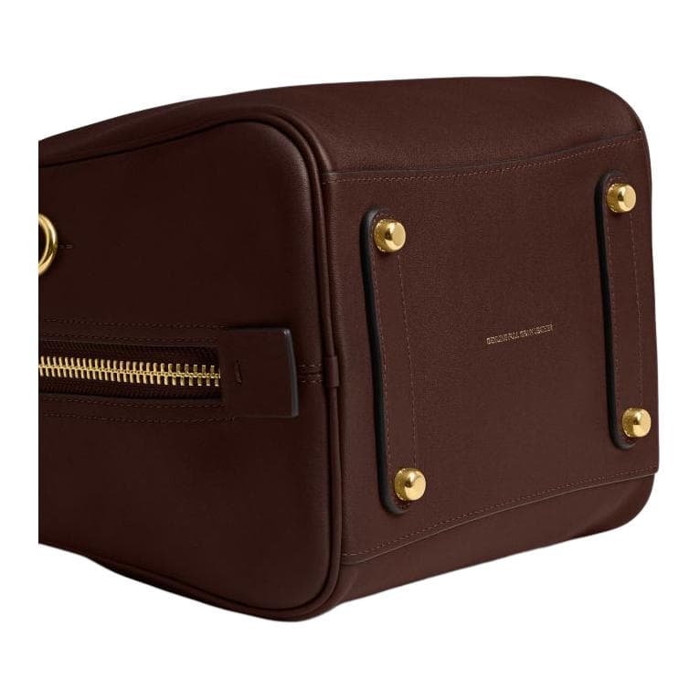 Сумка COACH Rogue 20 Cube - изображение 7