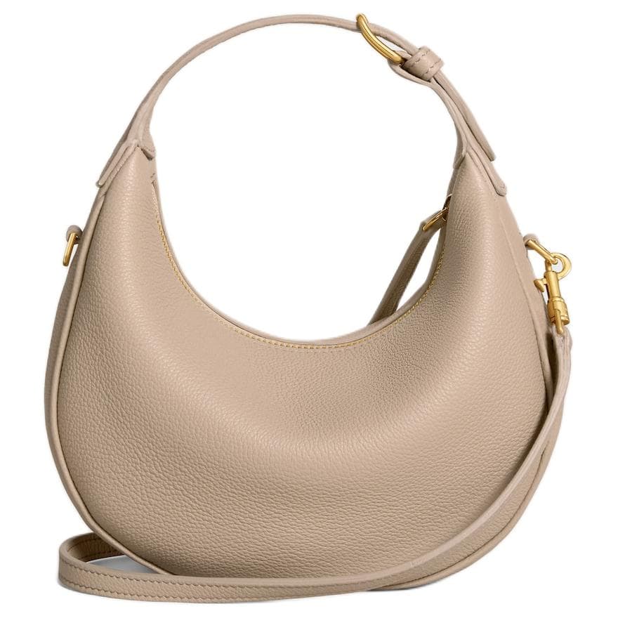 Сумка CELINE Teen Lulu - изображение 3