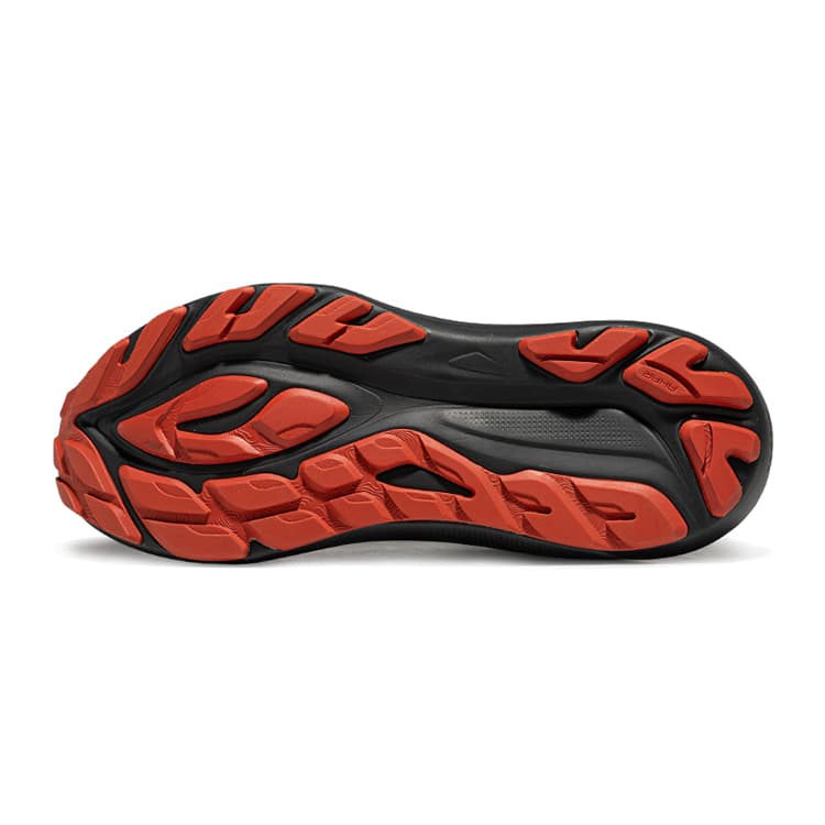 Кроссовки для бега asics GT 2000 14 Ткань Дышащий Low Топ Беговые кроссовки Мужской - изображение 6