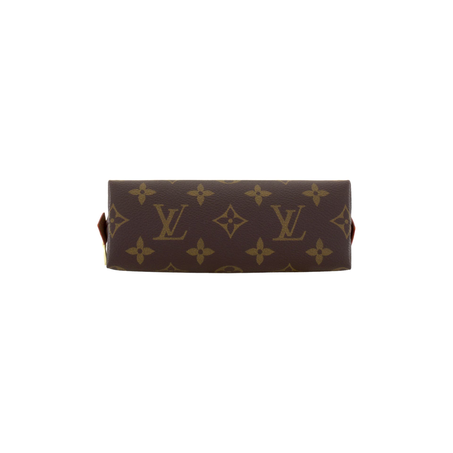Сумка Louis Vuitton - изображение 2