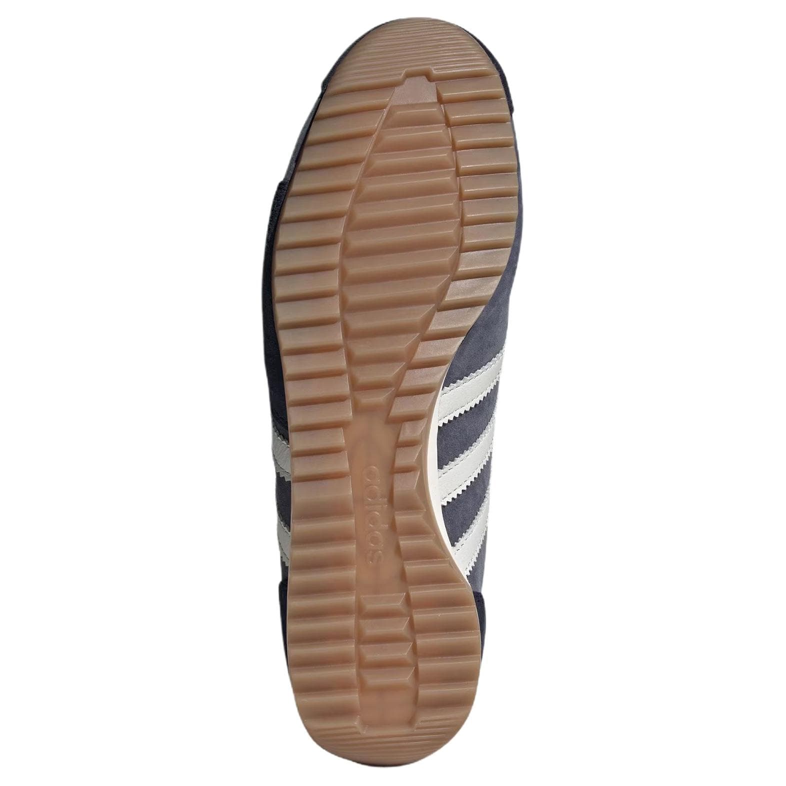 Кроссовки adidas SL 72 PT T - изображение 5