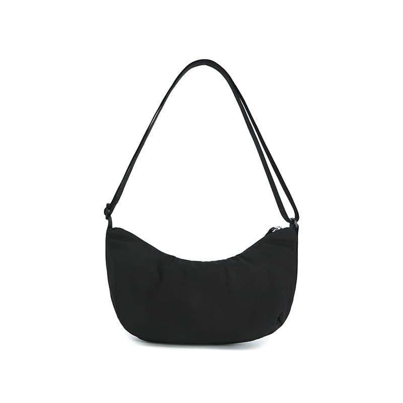 Сумка через плечо FILA HERITAGE citywalk 3L - изображение 3
