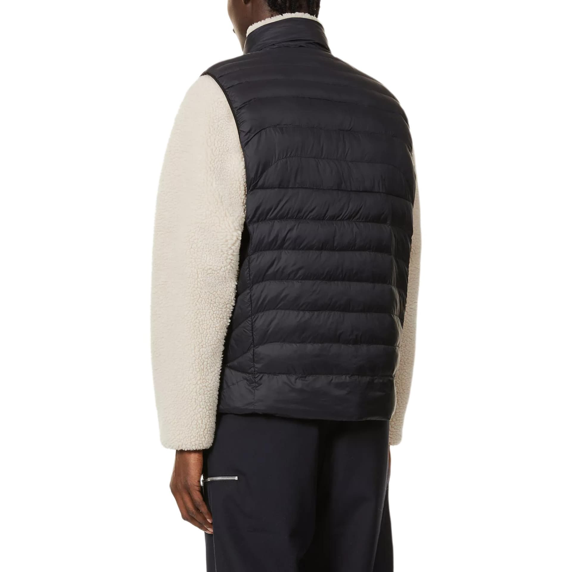 Жилет Polo Ralph Lauren - изображение 4