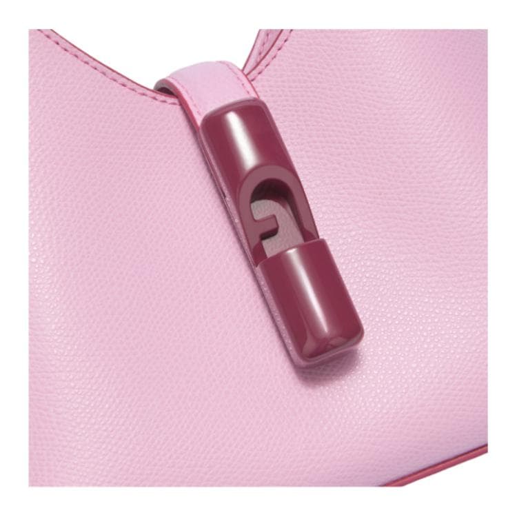 Сумка Furla IRIDE - изображение 4