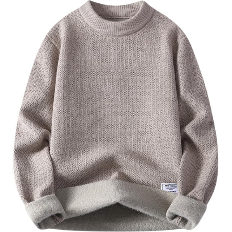 Кофта PIERRE CARDIN Женская трикотажная одежда - изображение 1