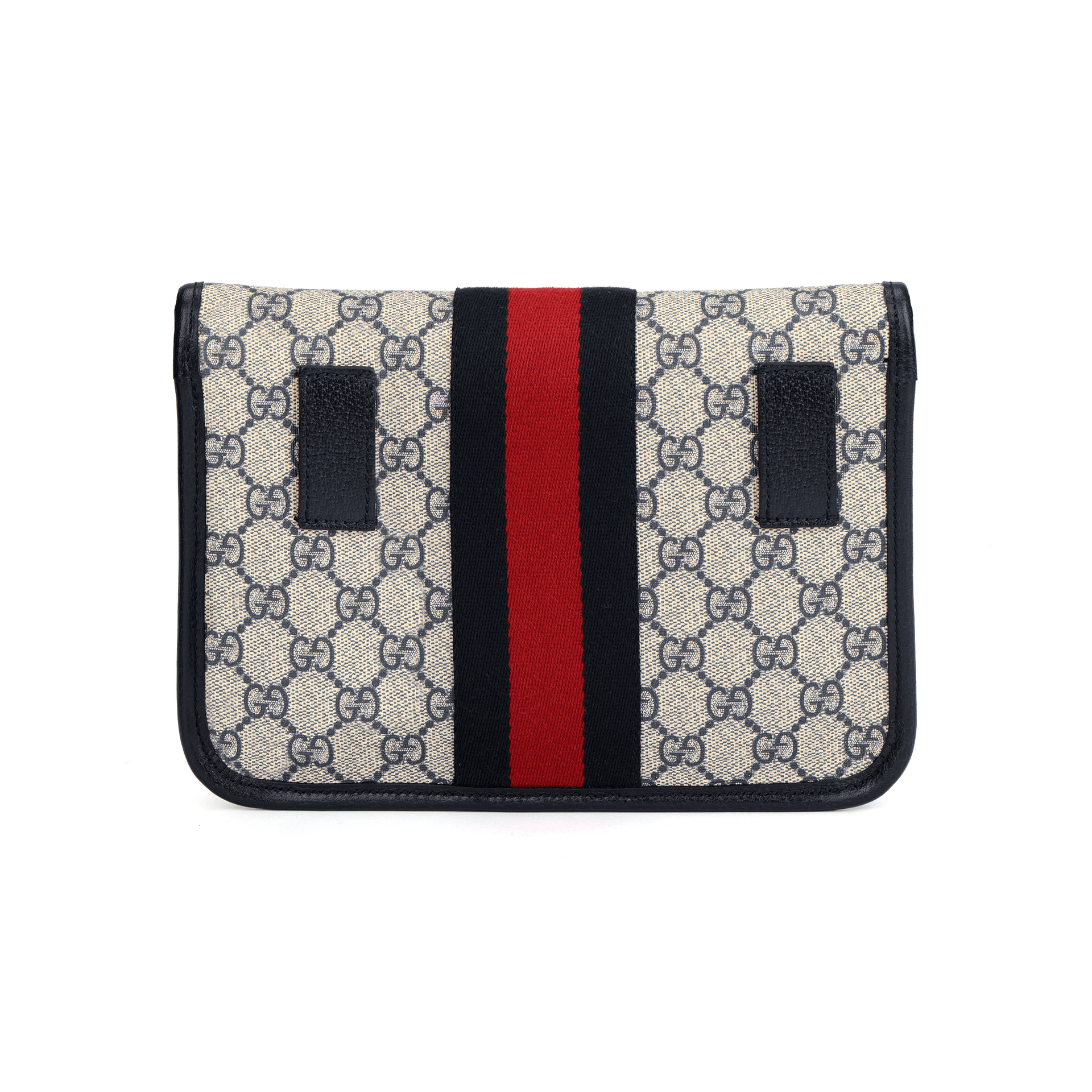 Поясная сумка Gucci Ophidia - изображение 3