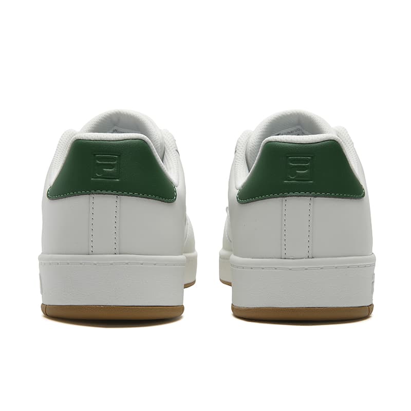 Кроссовки FILA FX 100 - изображение 5