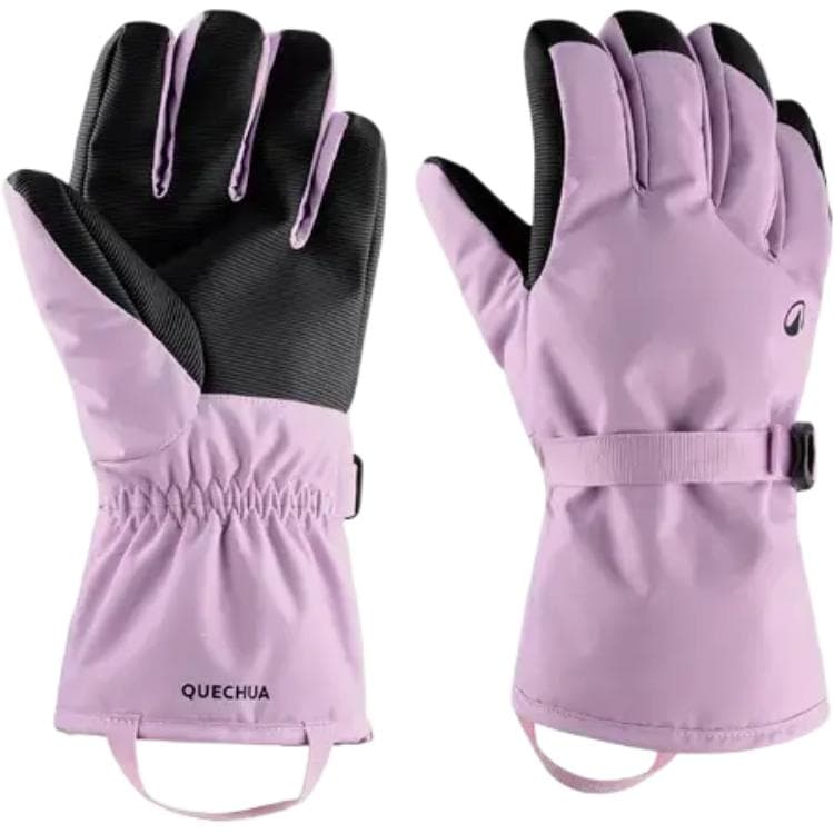 DECATHLON Лыжные перчатки - изображение 2