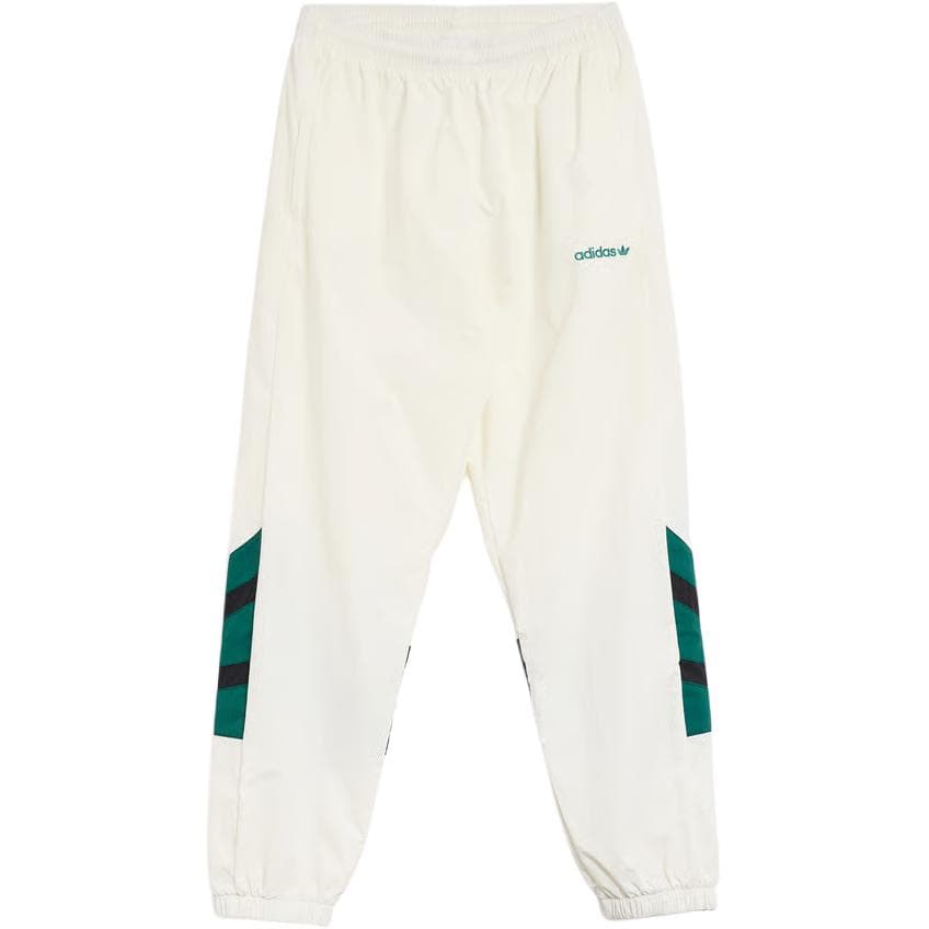 Штаны Adidas Originals FW25 Santiago Повседневные Брюки Мужские - изображение 1