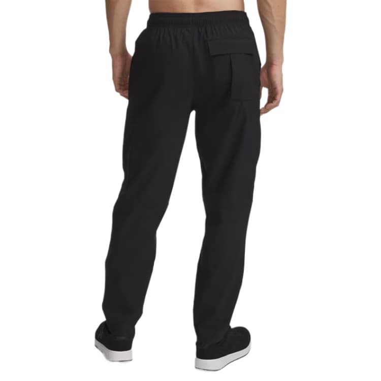 Штаны Under Armour Unstoppable Карго Брюки Мужские - изображение 2